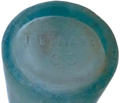 CT0163.5